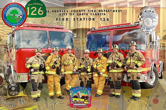 LACoFD 126C